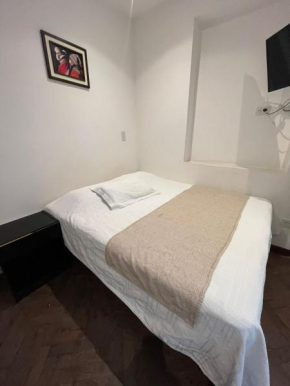 Departamento Centro Jujuy 2